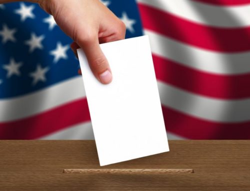 Special Election for HD 28 set for 2017