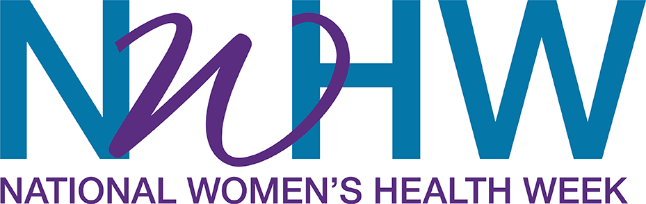 The Oklahoma Democratic Party Statement on Women's Health Week