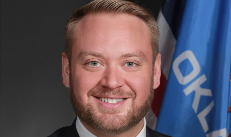 The Oklahoma Democratic Party is pleased to learn of Representative Mickey Dollens’ (D-OKC) request for an interim study on “preserving and defending the citizen-led ballot initiative process in Oklahoma.”