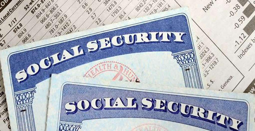As we celebrate the 88th anniversary of Social Security, we’re reminded that the stakes for its future could not be higher as MAGA Republicans
